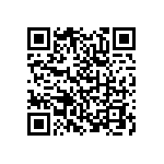 CMF55220R00FKBF QRCode