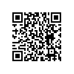 CMF55220R00FKEK QRCode