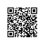 CMF55221K00BHEB QRCode