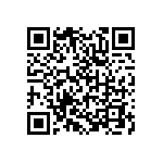 CMF55221K00BHEK QRCode