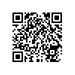 CMF55221K00BHR6 QRCode