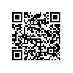 CMF55221K00CERE QRCode