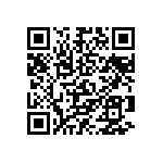 CMF55221K00DHBF QRCode