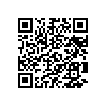 CMF55221K00DHEA QRCode