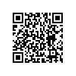 CMF55221K00DHEB QRCode