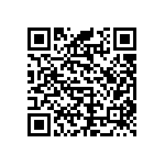 CMF55221K00FHBF QRCode