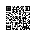 CMF55221K00FKEA70 QRCode