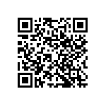 CMF55221R00BHBF QRCode