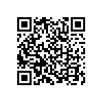 CMF55221R00DHBF QRCode