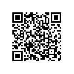 CMF55221R00DHEA QRCode