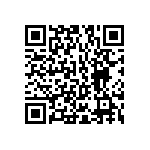 CMF55226K00BEEB QRCode