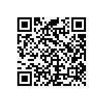 CMF55226K00BERE70 QRCode