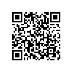 CMF55226K00BHR6 QRCode