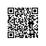 CMF55226K00FEEK QRCode