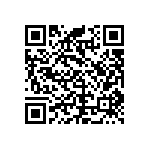 CMF55226K00FHEA70 QRCode