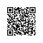 CMF55226K00FHR6 QRCode