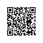 CMF55226K00FKEK QRCode