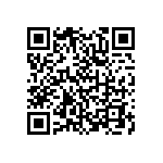 CMF55226R00BEBF QRCode