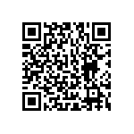 CMF55226R00BHEB QRCode