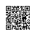 CMF55226R00DHBF QRCode