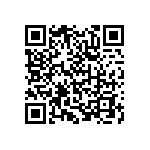 CMF55226R00DHR6 QRCode