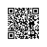 CMF55229K00BEEA QRCode