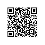 CMF55229K00BHBF QRCode