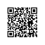 CMF5522K000BHBF QRCode