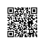 CMF5522K000FEEK QRCode