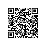 CMF5522K000FERE QRCode