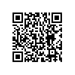 CMF5522K000FKEB70 QRCode