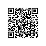 CMF5522K000JNEA QRCode