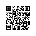 CMF5522K000JNRE QRCode