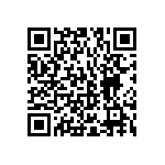 CMF5522K100BEEB QRCode