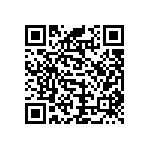 CMF5522K100BHR6 QRCode