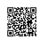 CMF5522K100DHR6 QRCode