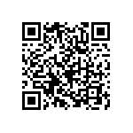 CMF5522K100FHEB QRCode