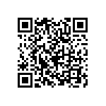 CMF5522K100FKEB QRCode