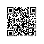 CMF5522K100FKEB70 QRCode