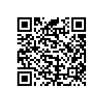 CMF5522K100FNBF QRCode