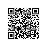 CMF5522K300BEEB QRCode