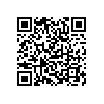 CMF5522K600BHRE QRCode