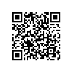 CMF5522K600FEEB QRCode