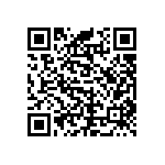 CMF5522K600FHEB QRCode