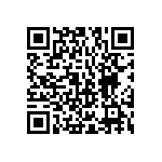 CMF5522K900BEEB70 QRCode