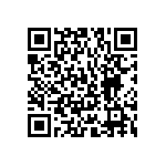 CMF5522M000FKRE QRCode