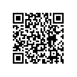 CMF5522M000GKR6 QRCode