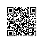 CMF5522M000JKEK QRCode