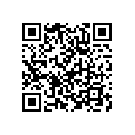 CMF5522M000JKRE QRCode