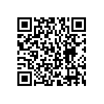 CMF5522M100FKEA QRCode